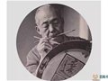 日本陶藝家“人間國寶”——加藤土師萌