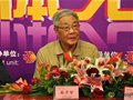 當代日用陶瓷設(shè)計的帶頭人—— 張守智教授