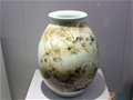 賈廣健先生瓷畫作品欣賞