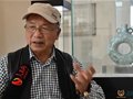 璀璨瓷國(guó)明珠 傳播青瓷文化——訪青瓷大師徐朝興