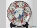 看看日本的古窯——有田燒