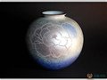 看看日本的古窯——九谷燒