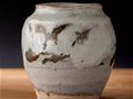 日本陶藝家“人間國寶”——石黑宗麿