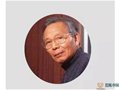 日本陶藝家“人間國寶”——原清