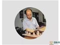 日本陶藝家“人間國寶”——鈴木蔵