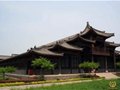 定州博物館藏靜志寺塔基地宮出土瓷器