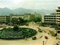 瓷都景德鎮老照片