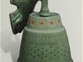 夏侯文工作紀實——八十年代貢獻