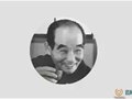 日本陶藝家“人間國寶”——藤原啟