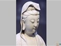 館藏何朝宗“渡海觀音”細(xì)節(jié)欣賞