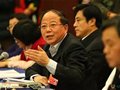 國家文物局局長勵小捷談博物館的職能