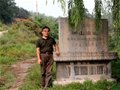 山西陶瓷文化最高中心—— 洪山窯