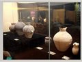 蘭州彩陶博物館展示——齊家陶文化