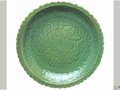 托普卡帕皇宮博物館珍藏龍泉青瓷