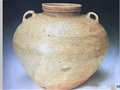 葉英挺：龍泉窯的發(fā)展歷史