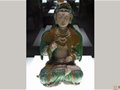 首都博物館藏遼代瓷器