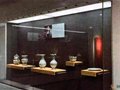 朱文立大師作品入藏武漢理工大學藝術館