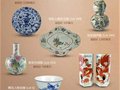 2016年亞洲藝術品拍賣會將聯拍在線和美國現場同步開拍