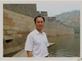 故宮將開講“古陶瓷鑒定基本要領”公益講座
