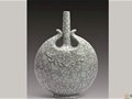 2016杭州春節藝術展匯總