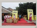 中國當代瓷畫藝術大展在順德舉辦