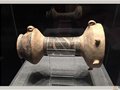 山東博物館開展《大河上下——黃河流域史前陶器展》