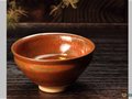 一盞一匠心——建盞精品賞析