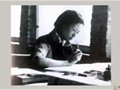 民國才女張默君書法欣賞