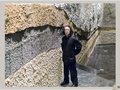 “朱樂耕環境陶藝展”在國家博物館舉辦