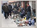 古玩市場還“有漏可撿”嗎？