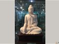 青年藏家約瑟夫的收藏故事——少些撿漏暴富心理、多份堅持