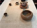 綠寶石藝術陶瓷館雅集《問古》