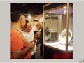 [圖文]湖南省第十五屆文物（國際）博覽會3月6日在文物店舉行