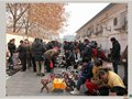 收藏古玩的前后感悟