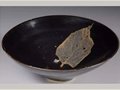 宋代是黑釉瓷發(fā)展的鼎盛時期