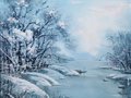 中國陶瓷工藝美術大師林雪簡介