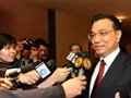 民間文物合法收藏 規(guī)范文物鑒定需先行