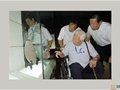如何練就收藏眼力——眼力要狠 藏品才真