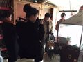 中國(guó)古窯萬(wàn)里行（十一）第一站開(kāi)封會(huì)老友著名文物修復(fù)專家翟淵民
