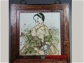 【三八婦女節特輯】歲月靜好    女人如花