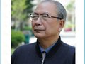 中國工藝美術大師王隆夫9月10日病逝 享年84歲