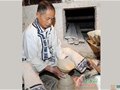 技藝永無止境——景德鎮八旬非遺傳承人王炎生