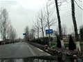 中國(guó)古窯萬(wàn)里行（十一）潁水之畔登封窯