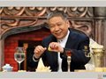 馬未都：從“玩收藏”到“談收藏”的探索發展