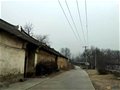 中國(guó)古窯萬(wàn)里行（十一）鈞瓷之源郟縣黃道窯