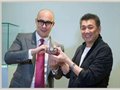 近五年來仇國仕和他經手交易的“天價”中國瓷器