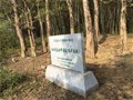 中國古窯萬里行（十一）湖泗瓷窯陳家咀灣窯址