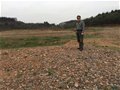 中國古窯萬里行（十一）鹿角陶瓷窯遺址