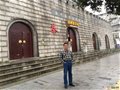 中國古窯萬里行（十一）岳州窯博物館