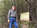 中國古窯萬里行（十一）白（百）梅窯馬草坡窯址